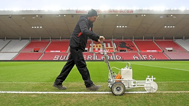 The Daily Hilario: Monday