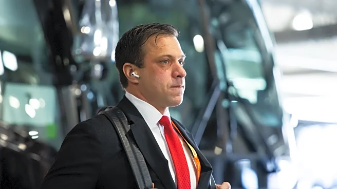 Chiefs News 12/29: Chiefs currently hold a top-10 draft pick