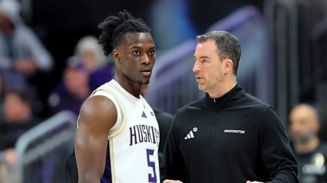 12/29 Big Ten men’s basketball preview: Utah at Washington