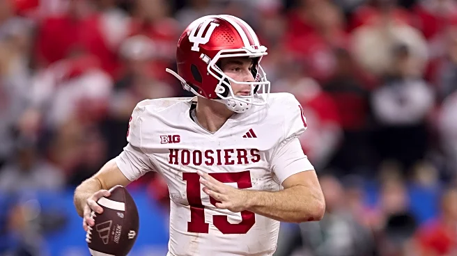 Raiders NFL Draft order 2026: Where Las Vegas stands after Week 17 vs. NY Giants