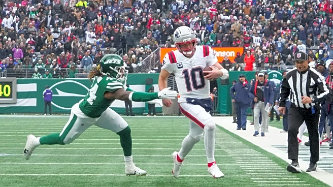 New York Jets Flight Connections 12/29/25