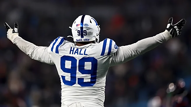 Monday’s Duke Sun Bowl Links Run