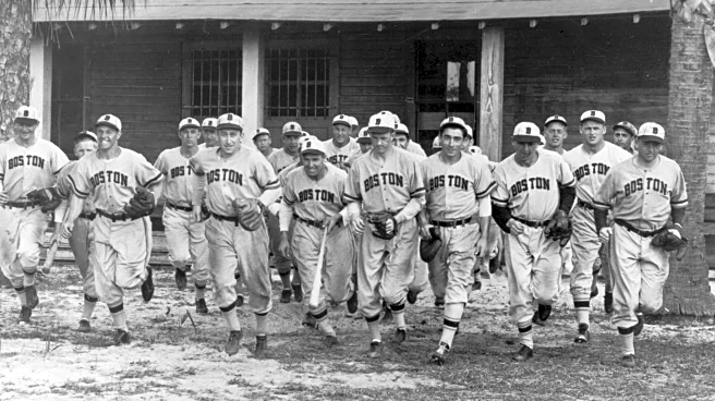 This Day in Braves History: December 29th