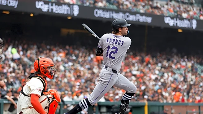 These young Rockies need to take a step forward in 2026