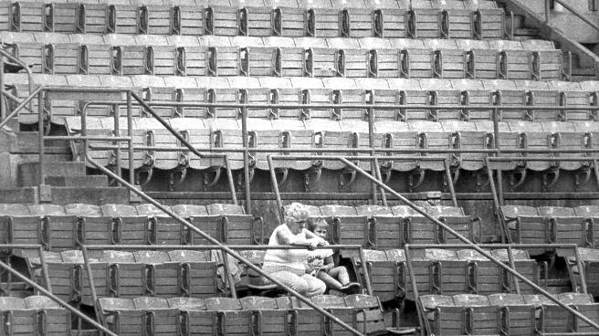 Mets Morning News: Countdown