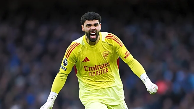 FPL GW19 Clean Sheet Odds: Best Defenses and Safest Picks for Gameweek 19