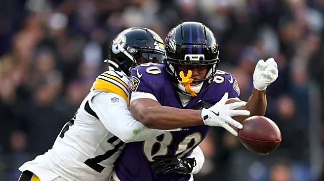 Daily Slop: 29 Dec 25 – Week 18 NFL schedule is built to maximise playoff drama