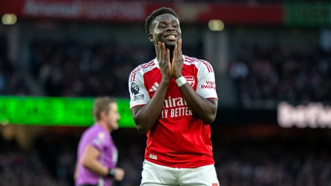 GW19 captain picks – Top FPL GW19 Captain Picks