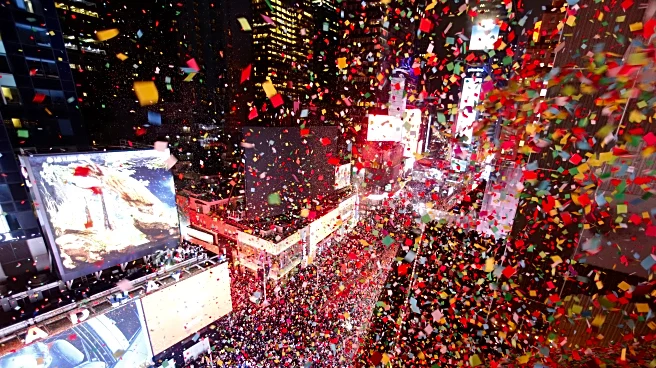 Arizona Diamondbacks news, 12/29: New Year’s Eve^3