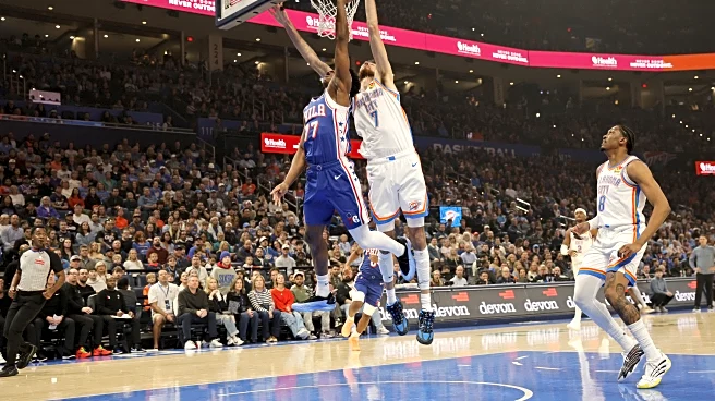 Editor-in-chief mailbag: That was not a very good week