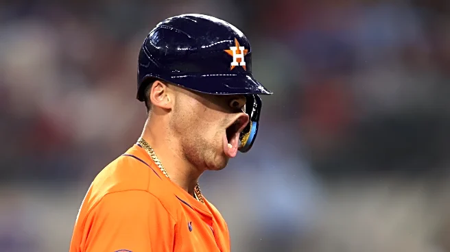 In the Lab: Right Field BPO