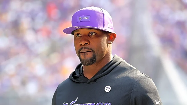 Extend Brian Flores Now!