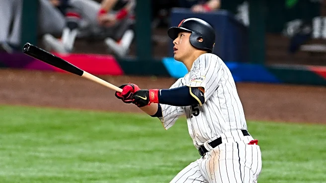 Good Morning San Diego: Padres one of three teams linked to Kazuma Okamoto; Potential minor league addition could impact major league roster