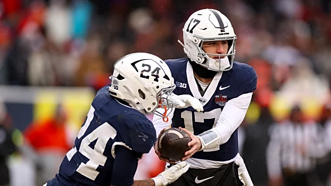 MMQB – Player Retention