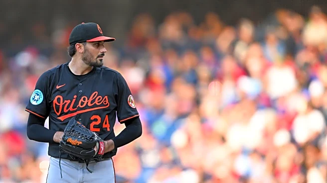 Mariners Moose Tracks, 12/29/25: Zach Eflin, Andrew Heaney, and Alex Bregman