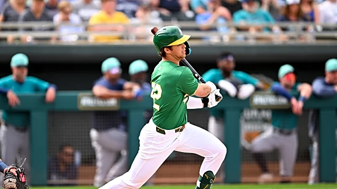 Elephant Rumblings: Muncy, Hernaiz, Or Other At Third?