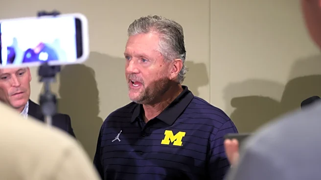 Kyle Whittingham details ‘priority and emphasis’ of in-state recruiting