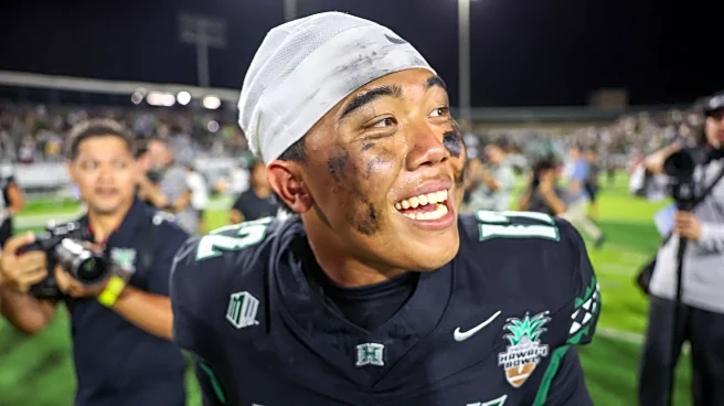 2025 Mountain West Connection All-Bowl Team