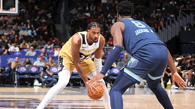 Rebounds Power Wizards Second Straight Win