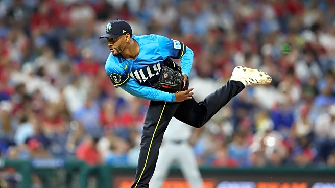 2025 Player Review: Joe Ross