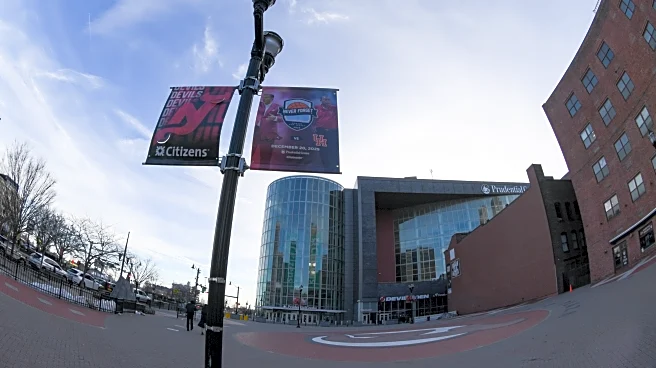 The Top 10 New Jersey Devils Stories of 2025