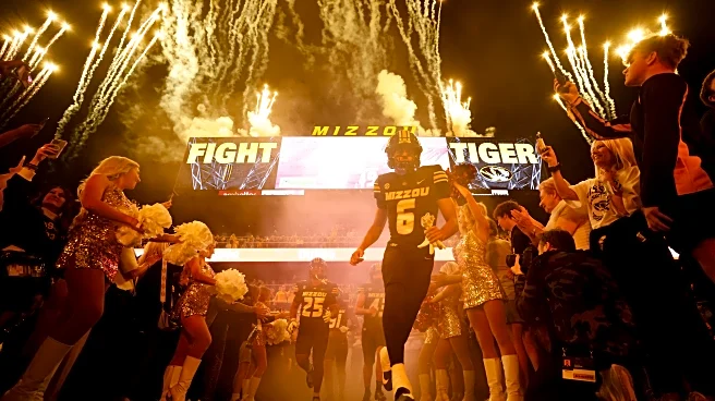 Photos of the week: 12.22.2025