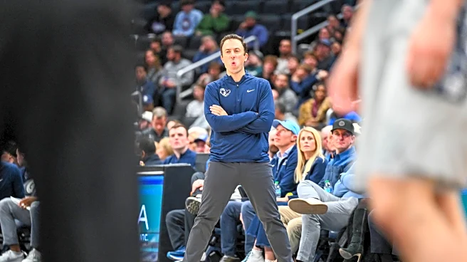 Welcome back, it’s about to get difficult