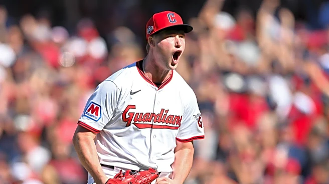 New Years Resolutions for this Guardians’ Fan