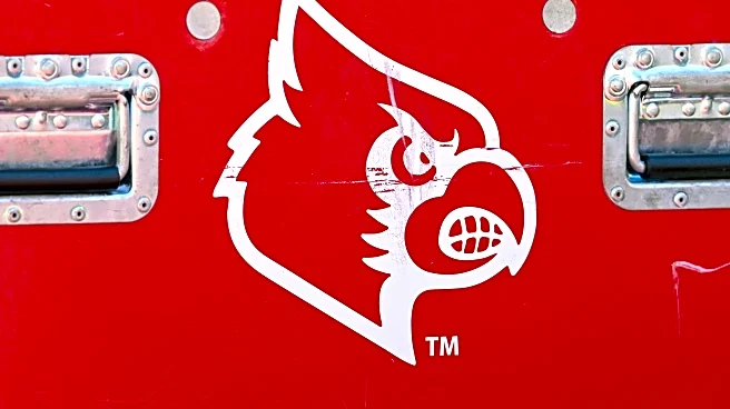 Nominations are open for the 2025 Card Chronicle Person of the Year