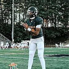 Q&A With 4 Star 2027 UW Target Sione Kaho