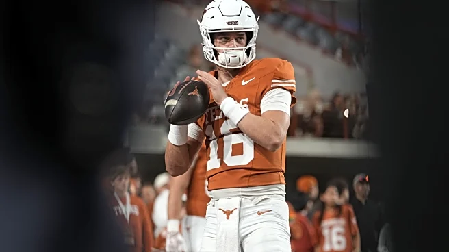 MC&J: Illinois, USC, and Iowa are next up in non-CFP bowl action