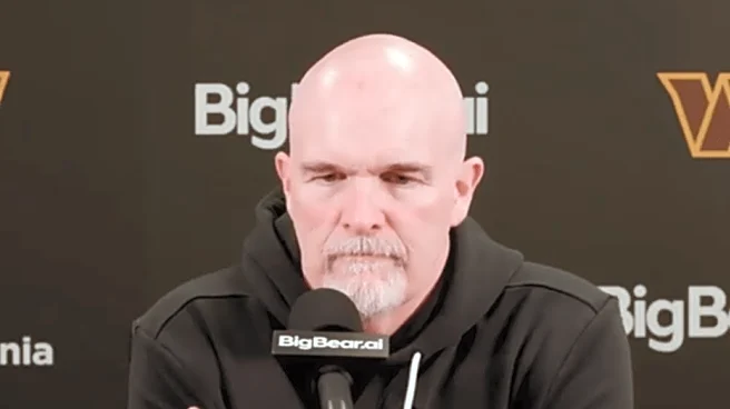 Dan Quinn: Josh Johnson will start again if Marcus Mariota can’t play vs Eagles