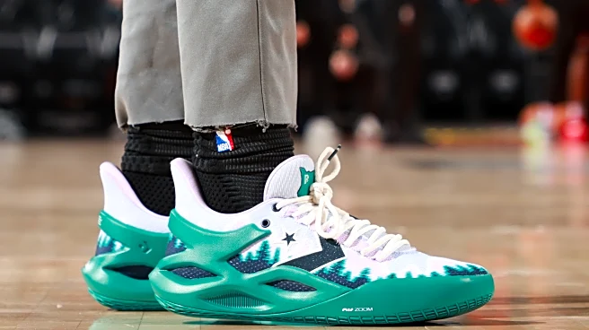 Boston Celtics Daily Links 12/29/25