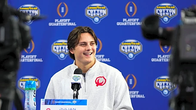 Roll Bama Roll Editorial Round Table: Rose Bowl Edition