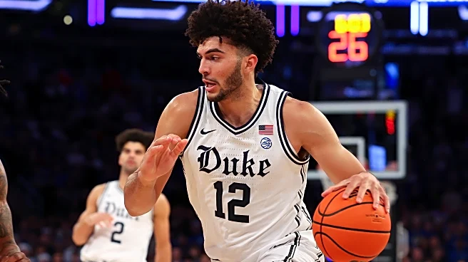 DBR Bites #128: How To Make A Wreck Out of Georgia Tech