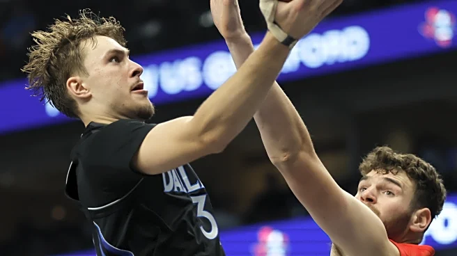 Mavericks vs Blazers Preview and Injury Update: Ending 2025 with a win?