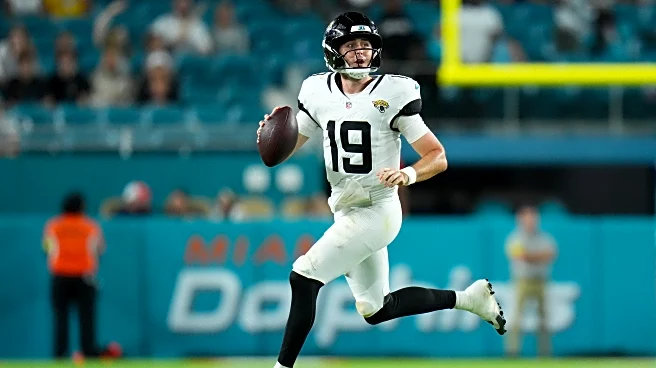 Colts announce signing of practice squad quarterback