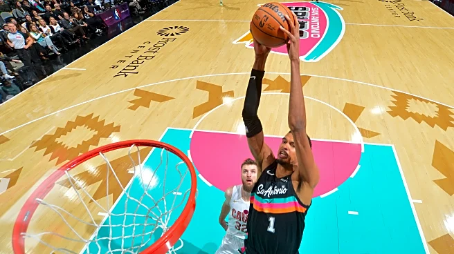 San Antonio Spurs vs Cleveland Cavaliers, Final Score: Spurs drop 2nd straight at home, 113-101