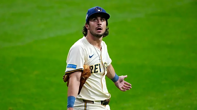 Purple Row After Dark: Revisiting the 2021 MLB Draft