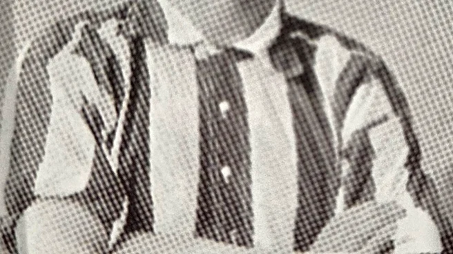 On This Day (30th Dec 1893) Sunderland Get A Rare Run Out On This Date!