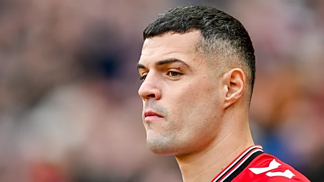 How Do Sunderland Preserve Their Unbeaten Home Record v Man City?