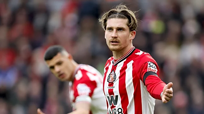 Dennis Cirkin: From League One Prospect To Premier League Starter