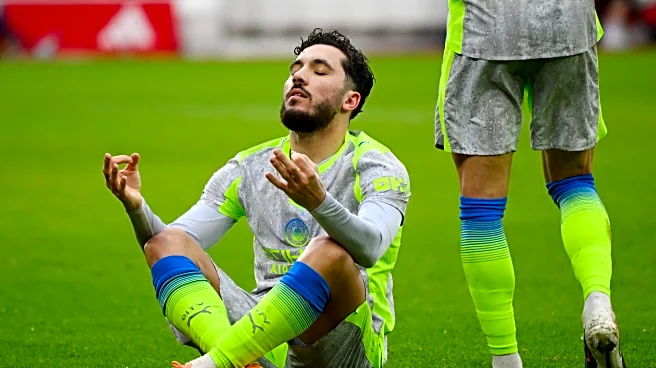 EPL GW-19 Rate My FPL Team