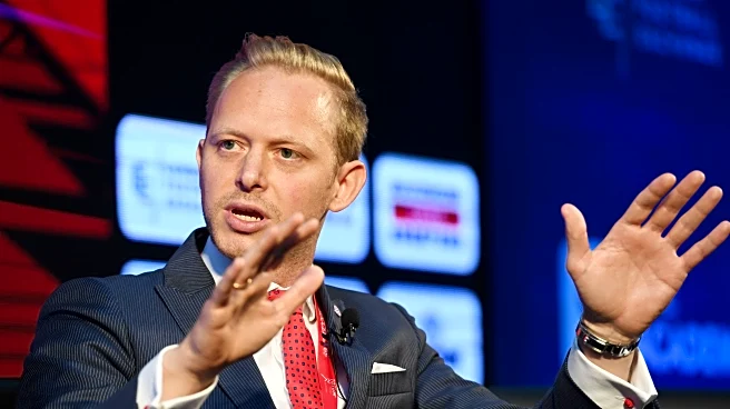 Bayern Munich’s future board member Rouven Kasper says goodbye to VfB Stuttgart