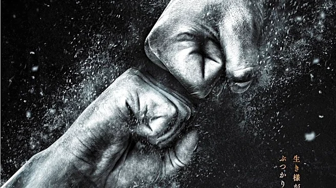 5 title fights! RIZIN NYE Super Powerhouse Matsuri – Live stream, results, video highlights