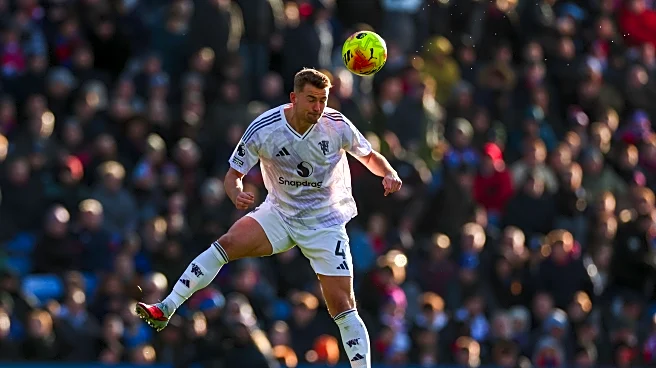 Manchester United vs. Wolves: Live stream, Time & How to watch