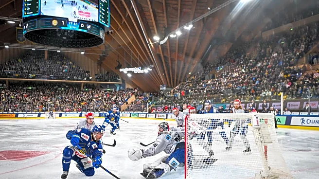 The Daily Hilario: Tuesday