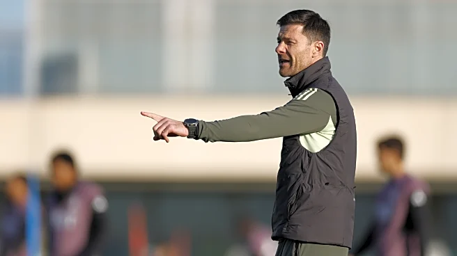 Throw The Checkbook | 30 December 2025