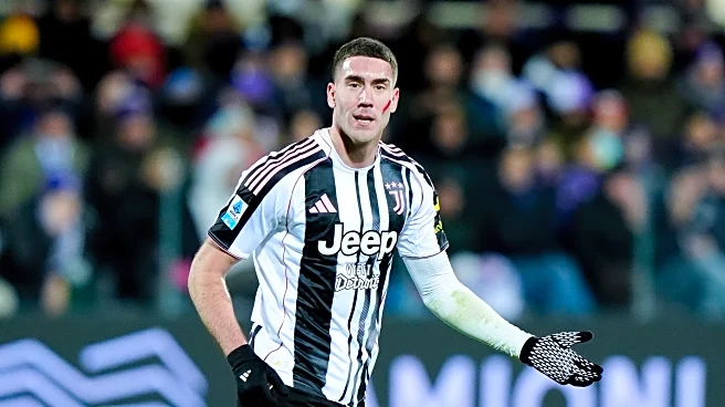 FC Barcelona News: 30 December 2025; Ronald Araujo and Dani Olmo return for open training session, Barça make move to sign Dusan Vlahovic as free a...