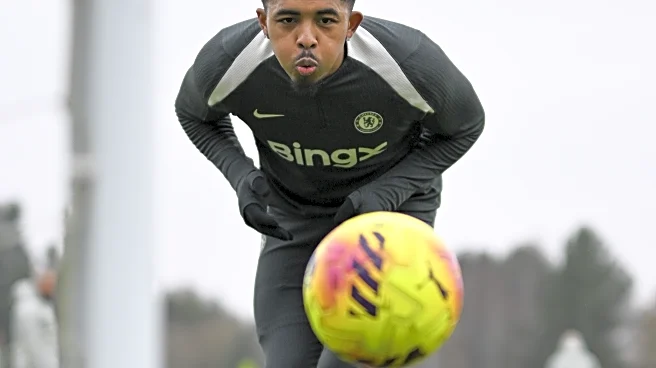 Chelsea vs. AFC Bournemouth, Premier League: Preview, team news, how to watch